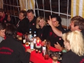 50Jahre_Club-Fanclub (26)